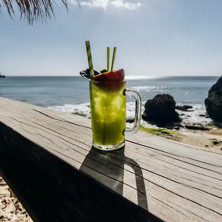 Playamar * Retamar (Almeria)